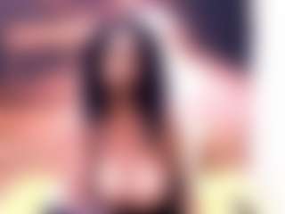 Live cam show with IndianVa - Dirty Talk on pussylord.com