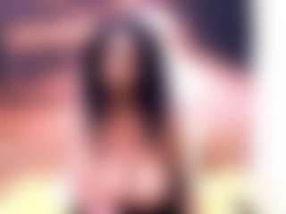 Live cam show with IndianVa - Brown Eyes on Nude Live Now
