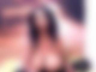 Live cam show with IndianVa - Asshole on eurowanks.com