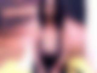 Live cam show with IndianVa - Creampie on pussylord.com