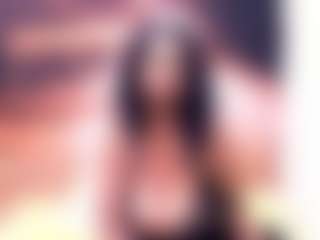IndianVa's Live Sex Cam Show