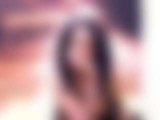 Live cam show with IndianVa - Tease on Stripli.com