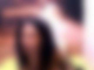 Live cam show with IndianVa - Bedroom on Instabang