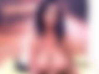 IndianVa's Live Sex Cam Show