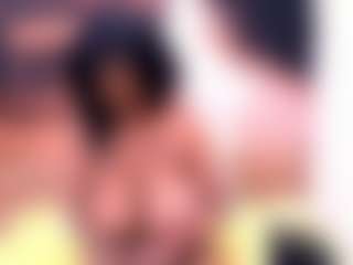 Live cam show with IndianVa - Twerk Asian on pussylord.com