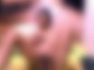 IndianVa's Live Sex Cam Show