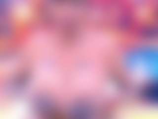 IndianVa's Live Sex Cam Show