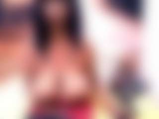 IndianVa's Live Sex Cam Show