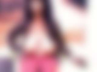 Live cam show with IndianVa - Asian BBW on Strip Flash - Live Sex Shows