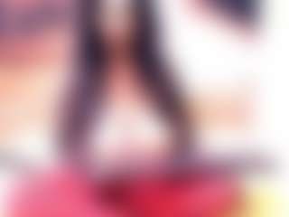 IndianVa's Live Sex Cam Show