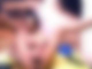 IndianVa's Live Sex Cam Show