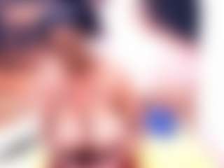 IndianVa's Live Sex Cam Show