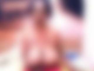 Live cam show with IndianVa - Bikini on Camversity