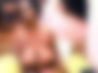 IndianVa's Live Sex Cam Show