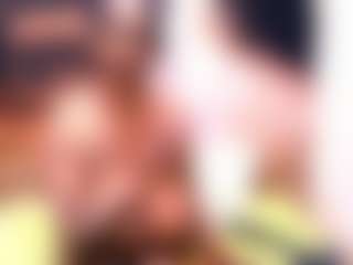 Live cam show with IndianVa - Asshole Asian on Camsoda
