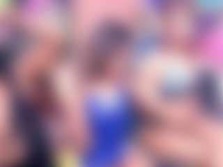 IndianVa's Live Sex Cam Show