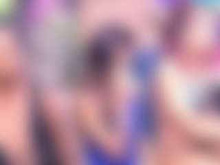 IndianVa's Live Sex Cam Show