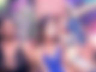 Live cam show with IndianVa - Asian Curvy on CamSextacy