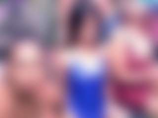 IndianVa's Live Sex Cam Show