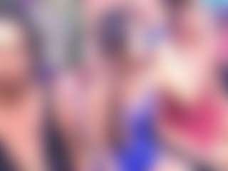 IndianVa's Live Sex Cam Show