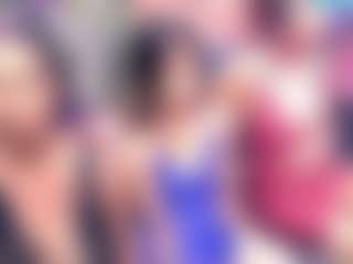IndianVa's Live Sex Cam Show