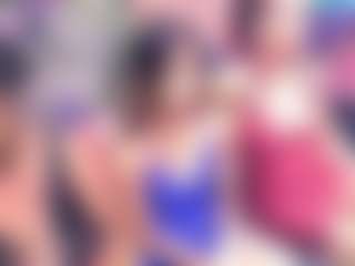 IndianVa's Live Sex Cam Show