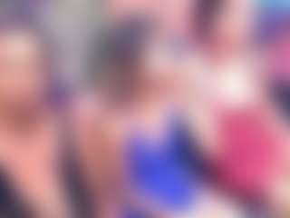 IndianVa's Live Sex Cam Show
