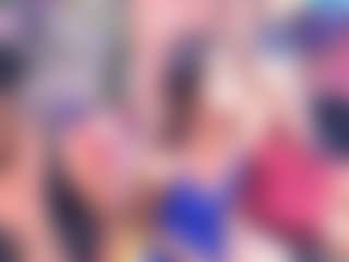 IndianVa's Live Sex Cam Show