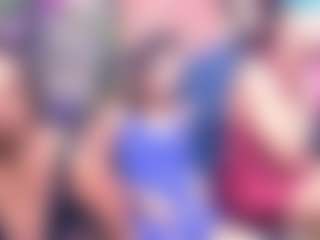 IndianVa's Live Sex Cam Show