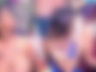 Live cam show with IndianVa - Asian Big Ass on slutload