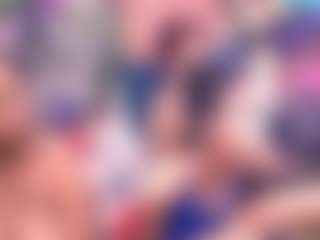 IndianVa's Live Sex Cam Show