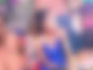 IndianVa's Live Sex Cam Show