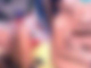 IndianVa's Live Sex Cam Show