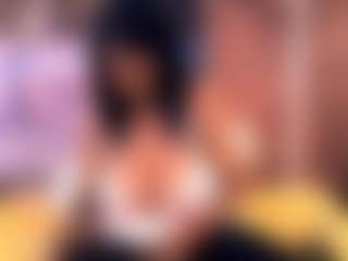 IndianVa's Live Sex Cam Show