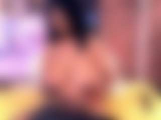 IndianVa's Live Sex Cam Show