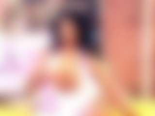 Live cam show with IndianVa - Twerk Asian on Camsoda