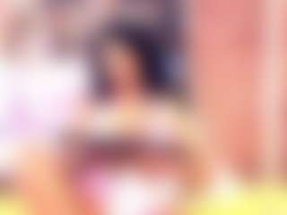 IndianVa's Live Sex Cam Show