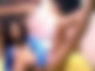 Live cam show with IndianVa - Spank Asian on Camsoda
