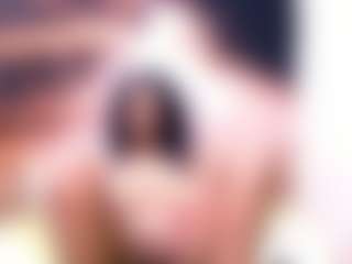 Live cam show with IndianVa - Strip Asian on Camsoda