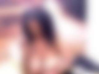 IndianVa's Live Sex Cam Show