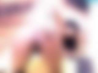 IndianVa's Live Sex Cam Show