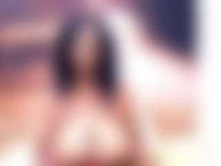 Live cam show with IndianVa - Gamer Asian on Nude Chat * 1 On 1 Webcam Sex * Live Cam Show