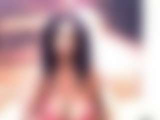 Live cam show with IndianVa - Trimmed Asian on Milf Play