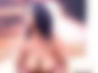 IndianVa's Live Sex Cam Show