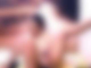 Live cam show with IndianVa - Butt Plug on Camsoda