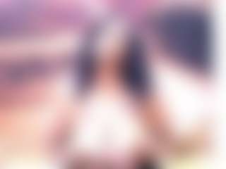 Live cam show with IndianVa - Creampie on madthumbs