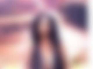 Live cam show with IndianVa - Brown Eyes Asian on Camsoda