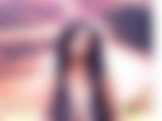 Live cam show with IndianVa - Sexwebcam Asian on Camsoda