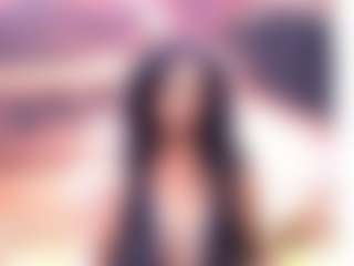 Live cam show with IndianVa - Sexwebcam Asian on Camsoda
