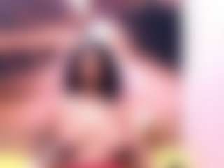 IndianVa's Live Sex Cam Show